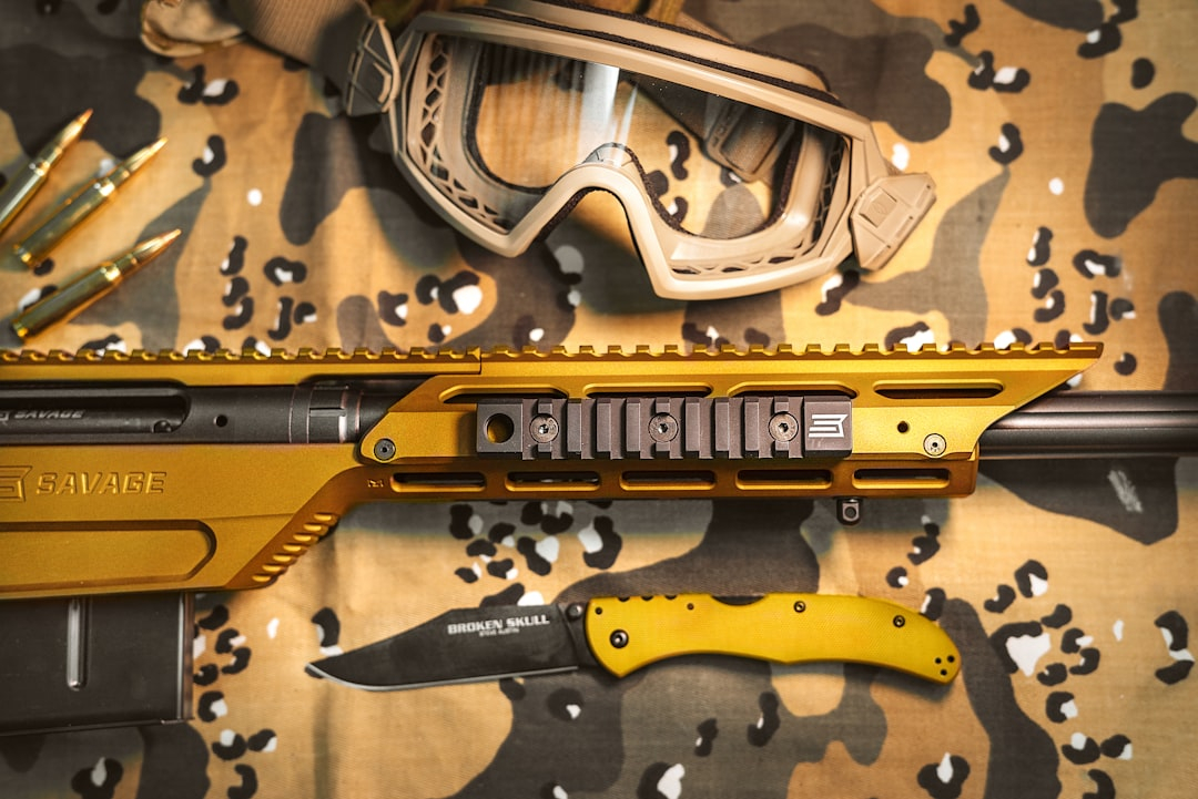 Accessories Manufacturers