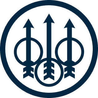 Beretta Logo