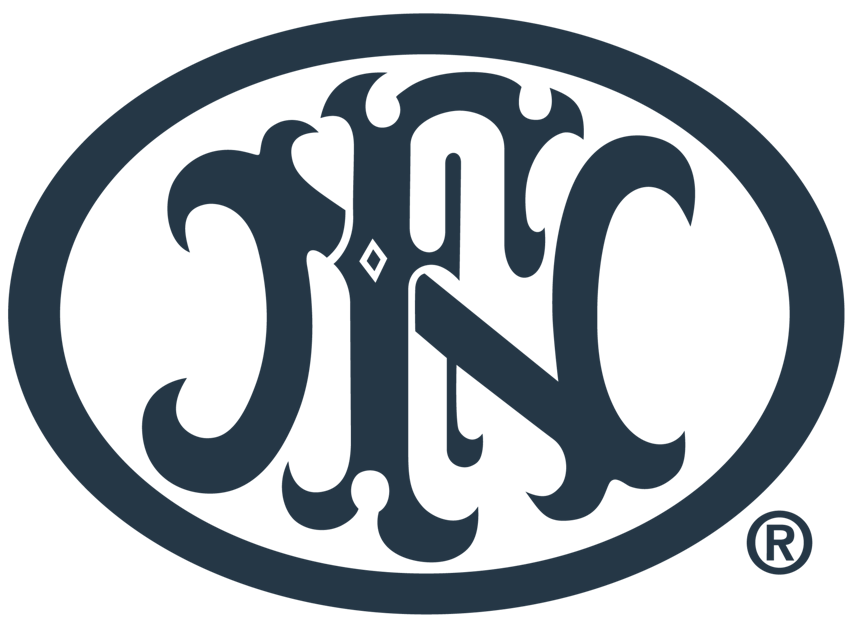 FN Logo