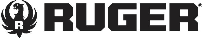 Ruger