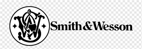 Smith & Wesson
