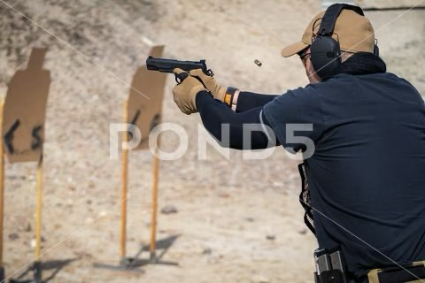 Competition Category Image