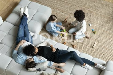 Defensive Category Image