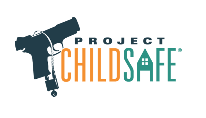 NSSF Project Childsafe