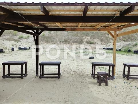 Recreation Category Image